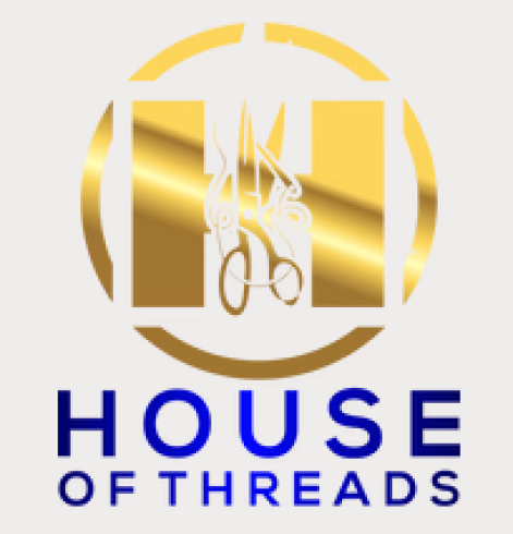 House of Threads image